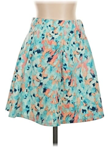 Decree Casual Skirt (view 1)