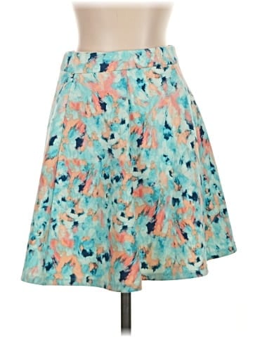 Decree Casual Skirt (view 2)