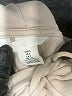 H&M Tan Pullover Hoodie Size S - photo 7