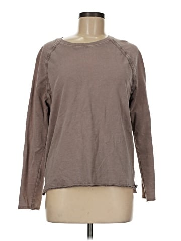 Eddie Bauer Sweatshirt (view 1)