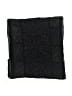 Valentini Black Gray Scarf One size - photo 2