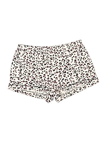 Nine West Shorts (view 1)