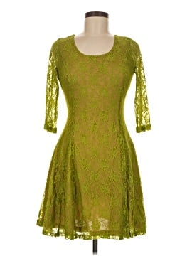 Ark & Co. Women's Dresses On Sale Up To 90% Off Retail | ThredUp