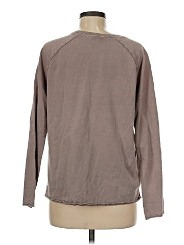 Eddie Bauer Sweatshirt (view 2)