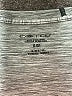 ExOfficio Solid Gray Casual Dress Size M - photo 7
