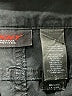 DKNY Black Casual Pants Size 12 (petite) - photo 7