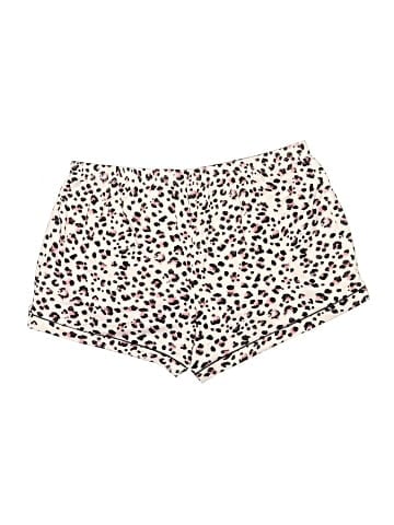 Nine West Shorts (view 2)