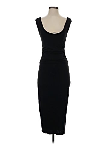 Venus Cocktail Dress (view 1)