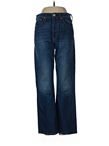 Rag & Bone Jeans (view 1)