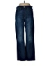 Rag & Bone Blue Jeans Size 28 waist - photo 1