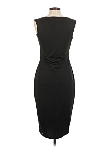 Olivia Matthews Cocktail Dress (view 2)