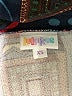 Lularoe Argyle Black Casual Skirt Size XS - photo 4