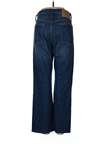 Rag & Bone Jeans (view 2)