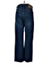 Rag & Bone Blue Jeans Size 28 waist - photo 2