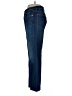 Rag & Bone Blue Jeans Size 28 waist - photo 5