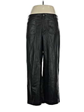 Ann Taylor LOFT Casual Pants (view 1)