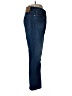 Rag & Bone Blue Jeans Size 28 waist - photo 4