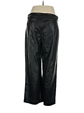 Ann Taylor LOFT Casual Pants (view 2)