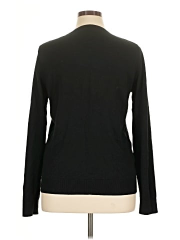 Banana Republic Factory Store Pullover Sweater (view 2)