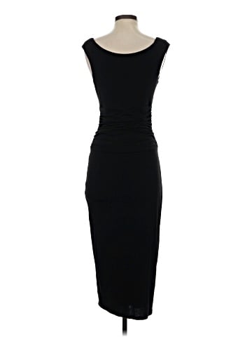 Venus Cocktail Dress (view 2)