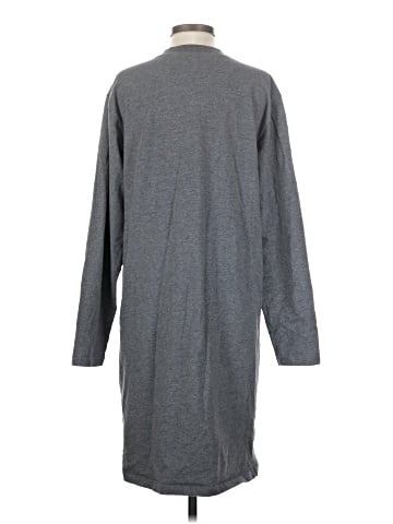 The Vermont Country Store Casual Dress (view 2)