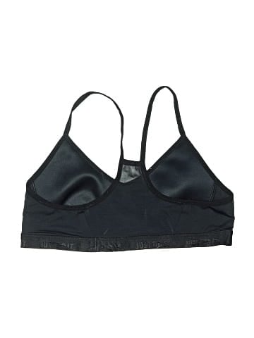 Nike Tank Top (view 2)