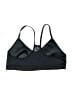 Nike Black Tank Top Size L (kids) - photo 2