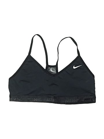 Nike Tank Top (view 1)