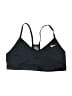 Nike Black Tank Top Size L (kids) - photo 1