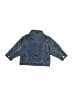 Wrangler Jeans Co Blue Denim Jacket 12-18 MO / 18 MO - photo 2