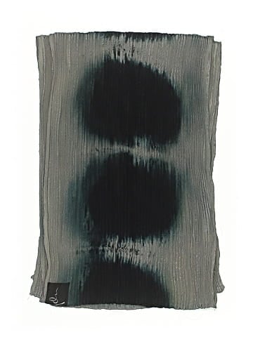 Clyde Scarf (view 2)