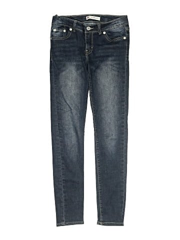 Levi's Jeans (view 1)