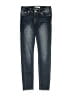 Levi's Blue Jeans Size 12 - photo 1