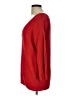 C. Wonder Red Pullover Sweater Size L - photo 5