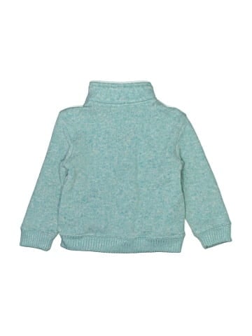 Janie and Jack Pullover Sweater (view 2)