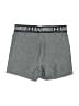 Under Armour Gray Athletic Shorts Size S (estimated) - photo 2