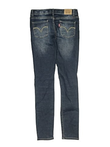 Levi's Jeans (view 2)