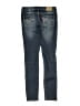 Levi's Blue Jeans Size 12 - photo 2