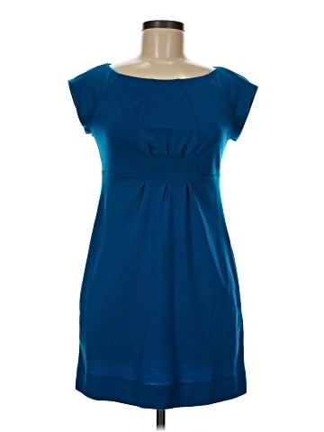 Diane von Furstenberg Casual Dress (view 1)