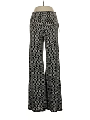 Ariella Casual Pants (view 1)