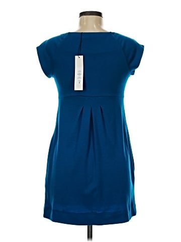 Diane von Furstenberg Casual Dress (view 2)
