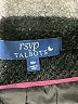 rsvp by TALBOTS Black Jacket Size 16 (petite) - photo 6