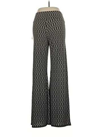 Ariella Casual Pants (view 2)