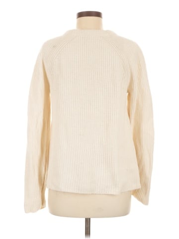 Vince. Pullover Sweater (view 2)
