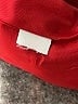 Ann Taylor LOFT Red Blazer Size 6 - photo 7