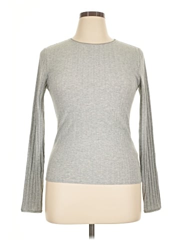J.Crew Long Sleeve T-Shirt (view 1)