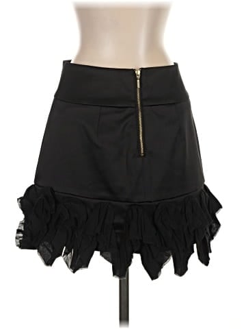 Express Design Studio Casual Skirt (view 2)