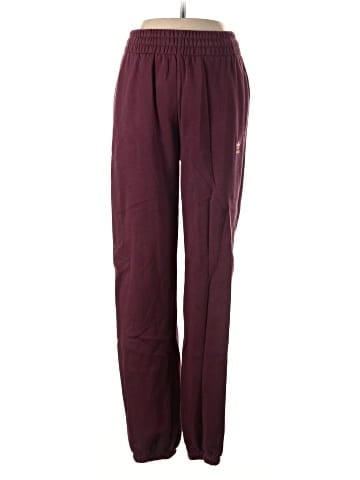 Adidas Track Pants (view 1)