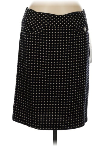 Lord & Taylor Casual Skirt (view 1)
