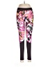 Adidas Graphic Pink Active Pants Size M - photo 1